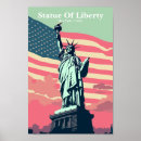 Suche nach liberty poster Travel