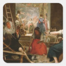 Suche nach silva aufkleber Velazquez