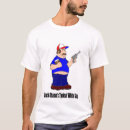 Suche nach typisch tshirts Wahlen