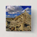 Suche nach badlands buttons Keine menschen