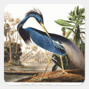 Suche nach reiher aufkleber Vogel