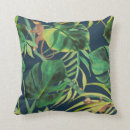 Suche nach affe dschungel kissen Jede person