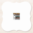 Suche nach lustige boxer untersetzer Tier