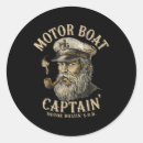 Suche nach motorboote aufkleber Ponton