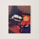 Suche nach muskel puzzle Vintag