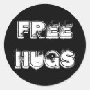 Suche nach free aufkleber Frei