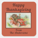 Suche nach nachbarn aufkleber Erntedank