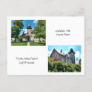 Suche nach dreißig postkarten Für alle