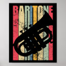 Suche nach saxophon kunst Band