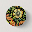 Suche nach williams buttons Handwerk