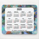 Suche nach steppdecke mousepads Jede person