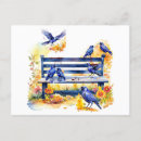 Suche nach blutige postkarten Aquarell