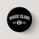 Suche nach rhode island buttons Insel