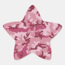 Suche nach rosa camouflage aufkleber Armee