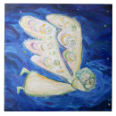 Suche nach geist fliesen Weihnachten