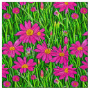 Suche nach wildblumen stoffe Blumenmuster