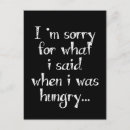 Suche nach leid postkarten Lustig