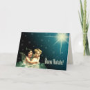 Suche nach buon natale italienische weihnachtskarten Frohe weihnachten