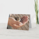 Suche nach hand des gottes karten Ermutigung