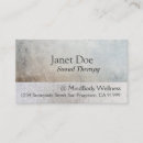 Suche nach prenatal Doula