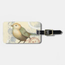 Suche nach briefmarke gepäckanhänger Natur