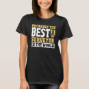 Suche nach kartograph tshirts Land