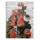 Suche nach buddhistisch kleine notizbücher Für alle