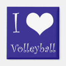 Suche nach volleyball magnete Liebe
