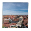 Suche nach dächer fliesen Reise