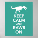 Suche nach dinosaurier kinder poster Jede person