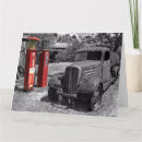 Suche nach australia karten Australisch