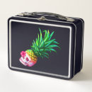 Suche nach ananas brotdosen Tropisch