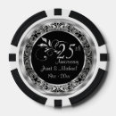Suche nach silber poker chips Jede person
