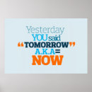 Suche nach laufendes poster Für alle