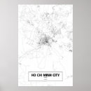Suche nach chi poster Vietnam