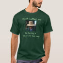 Suche nach schwermütig tshirts Mann