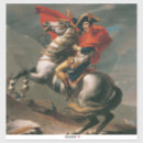 Suche nach reich geschnitten Napoleon