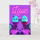 Suche nach niedlichkeit Liebe
