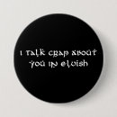 Suche nach rpg buttons Lustig