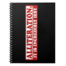 Suche nach kreatives schreiben kleine notizbücher Poesie