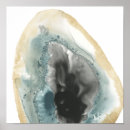 Suche nach skandinavische poster Abstrakt