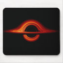 Suche nach holes mousepads Loch