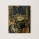 Suche nach bellini puzzle C 1430 1516