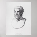 Suche nach pythagoras poster Pythagore