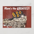 Suche nach choir karten Mutter