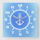 Suche nach weißer anker wanduhren Jede person