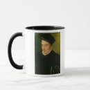 Suche nach adele tassen Porträt