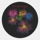 Suche nach explodieren aufkleber Feuerwerk