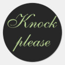 Suche nach toiletten aufkleber Waschraum