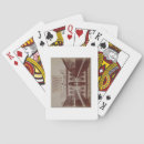 Suche nach spain spielkarten School